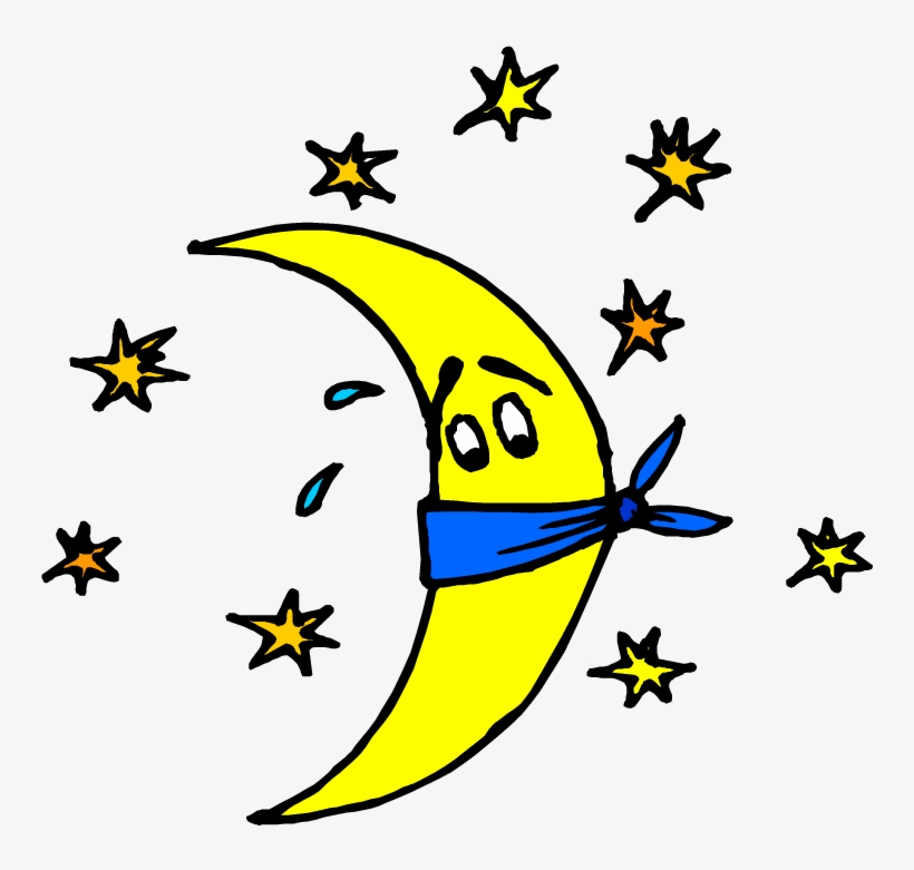 365 Days Of Fun In Marriage - Clip Art, transparent png