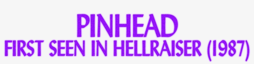 Boss Ss18 - Faculdade Educacional Da Lapa, transparent png