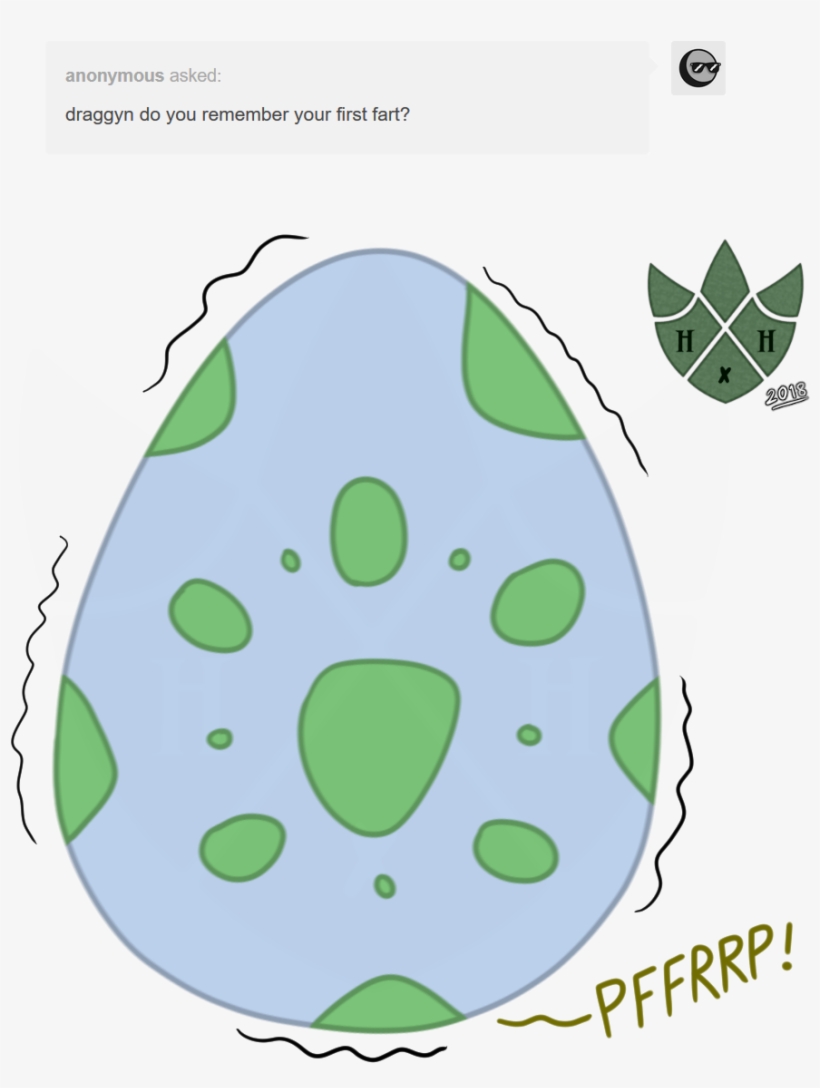 First Fart - Fleurop, transparent png