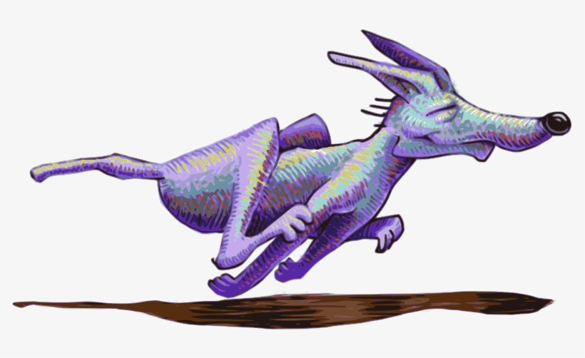 By Flm - Dog, transparent png