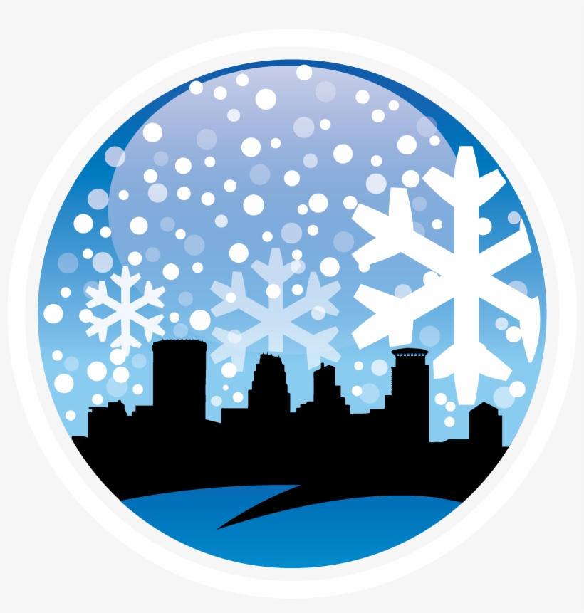 Snow Gloeb Entertainment - Television, transparent png
