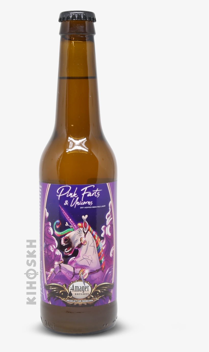 Amager Bryghus - Amager, transparent png