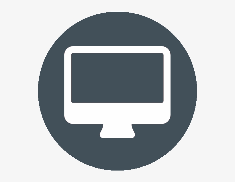 Webinars & Micro Training - Gloucester Road Tube Station, transparent png