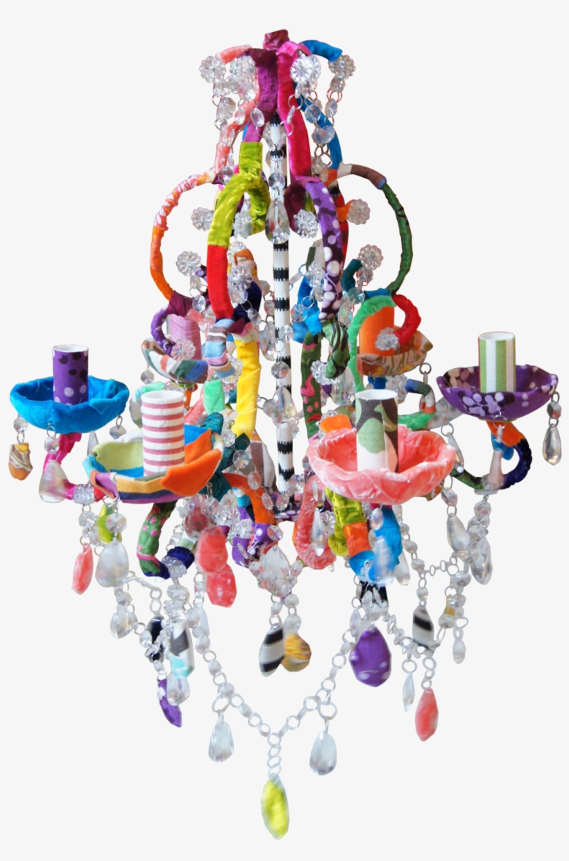 Multicoloured - Squint, transparent png