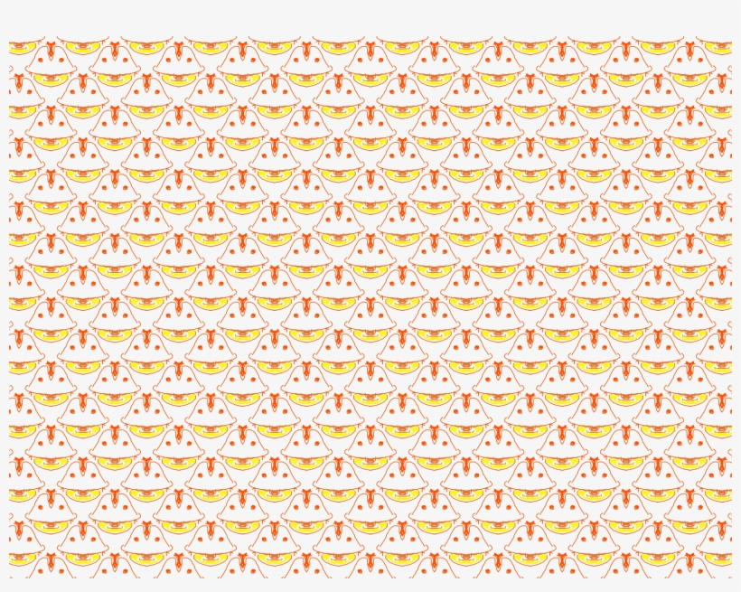 45 3580737 Fart 11 May 2016 - Letterpress Business Cards, transparent png