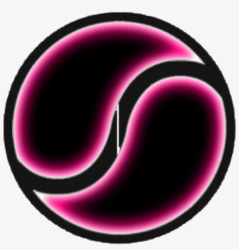 Symbol Symbolism Lust Freetoedit - Symbol, transparent png