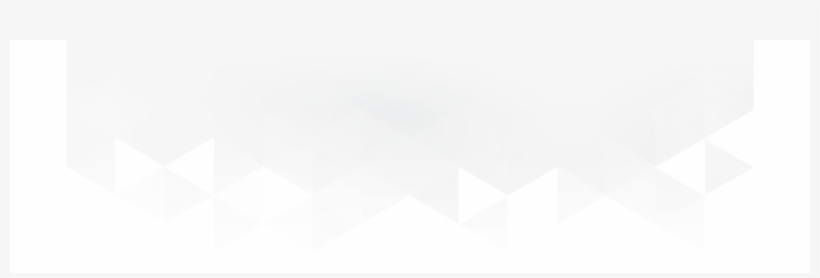 Triangle, transparent png