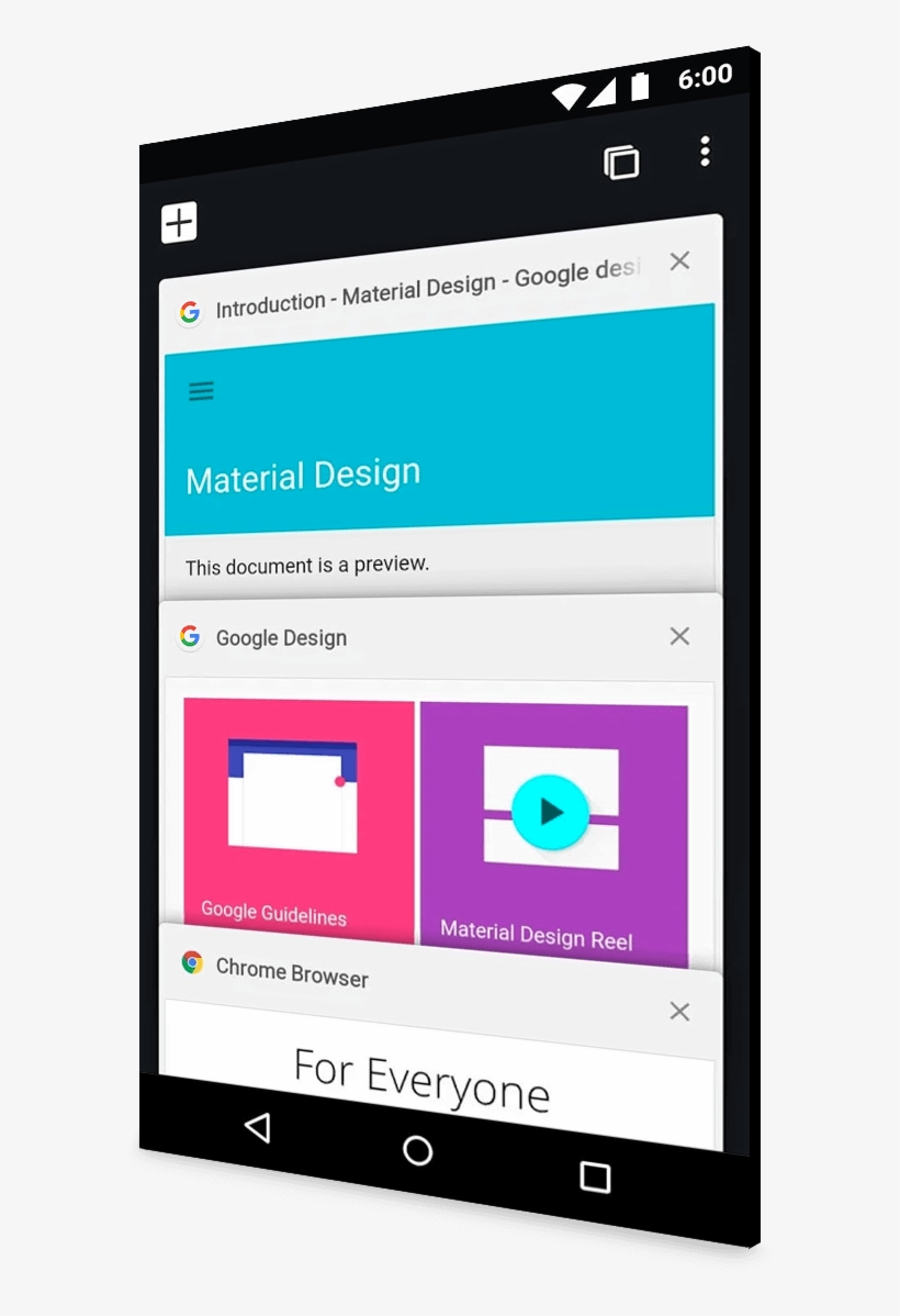Google Chrome - Play Store Search Results, transparent png
