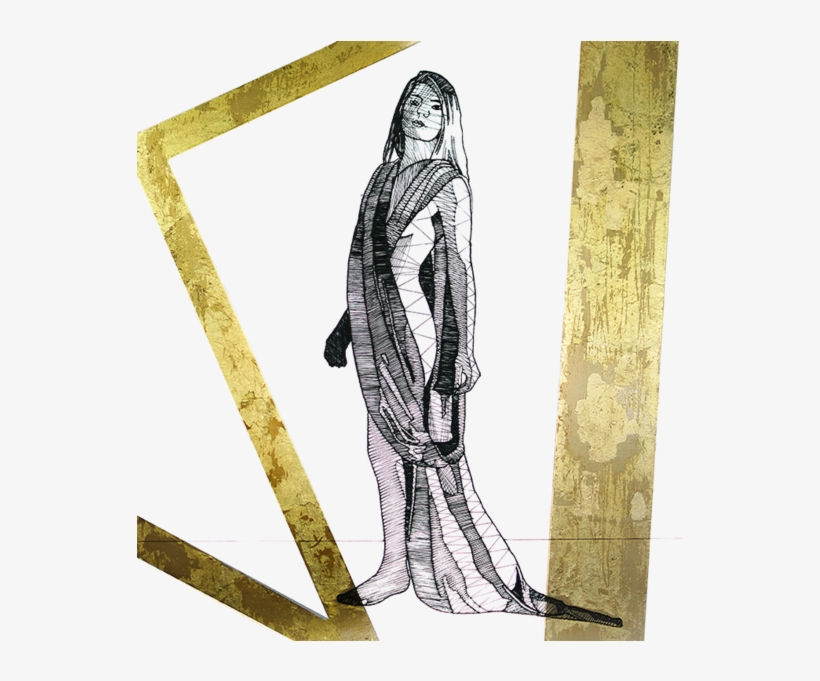 Lust, transparent png