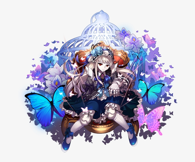Pinocchio - Illustration, transparent png