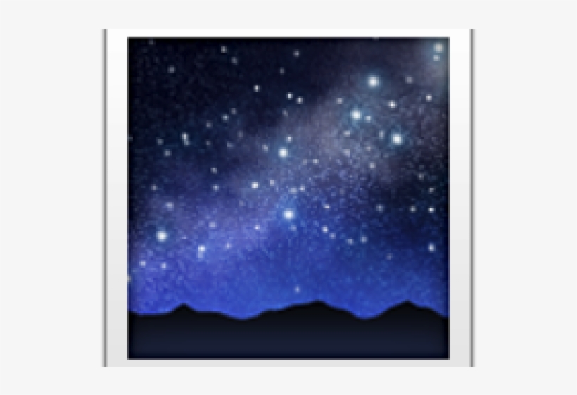 We Heart It, transparent png