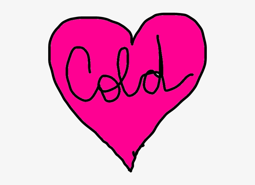 Heart, transparent png