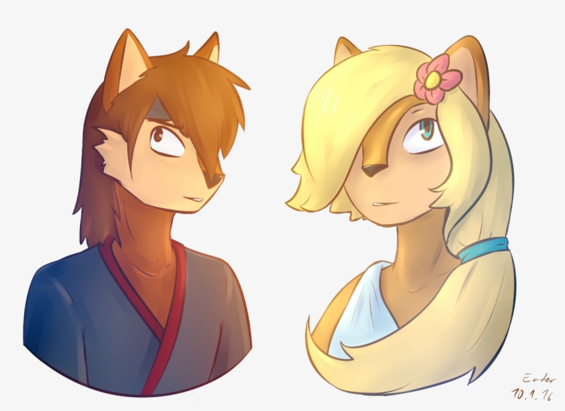 Share This - - Cartoon, transparent png