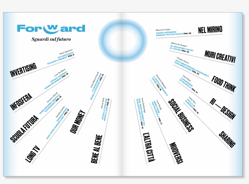 Forward Section - Paper Product, transparent png