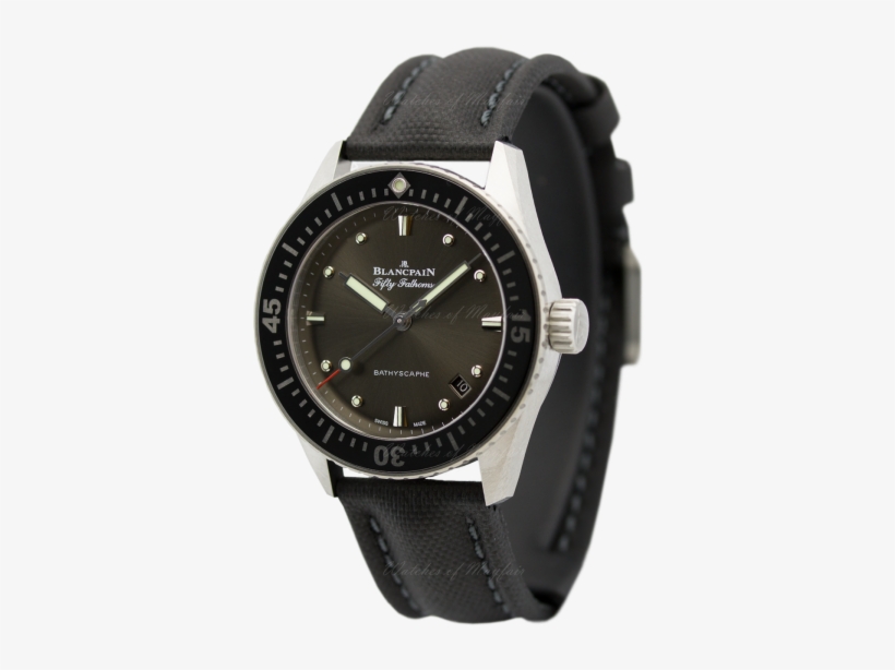 More Views - Armani Bracelet De Montre Ar5838 Silicone, transparent png