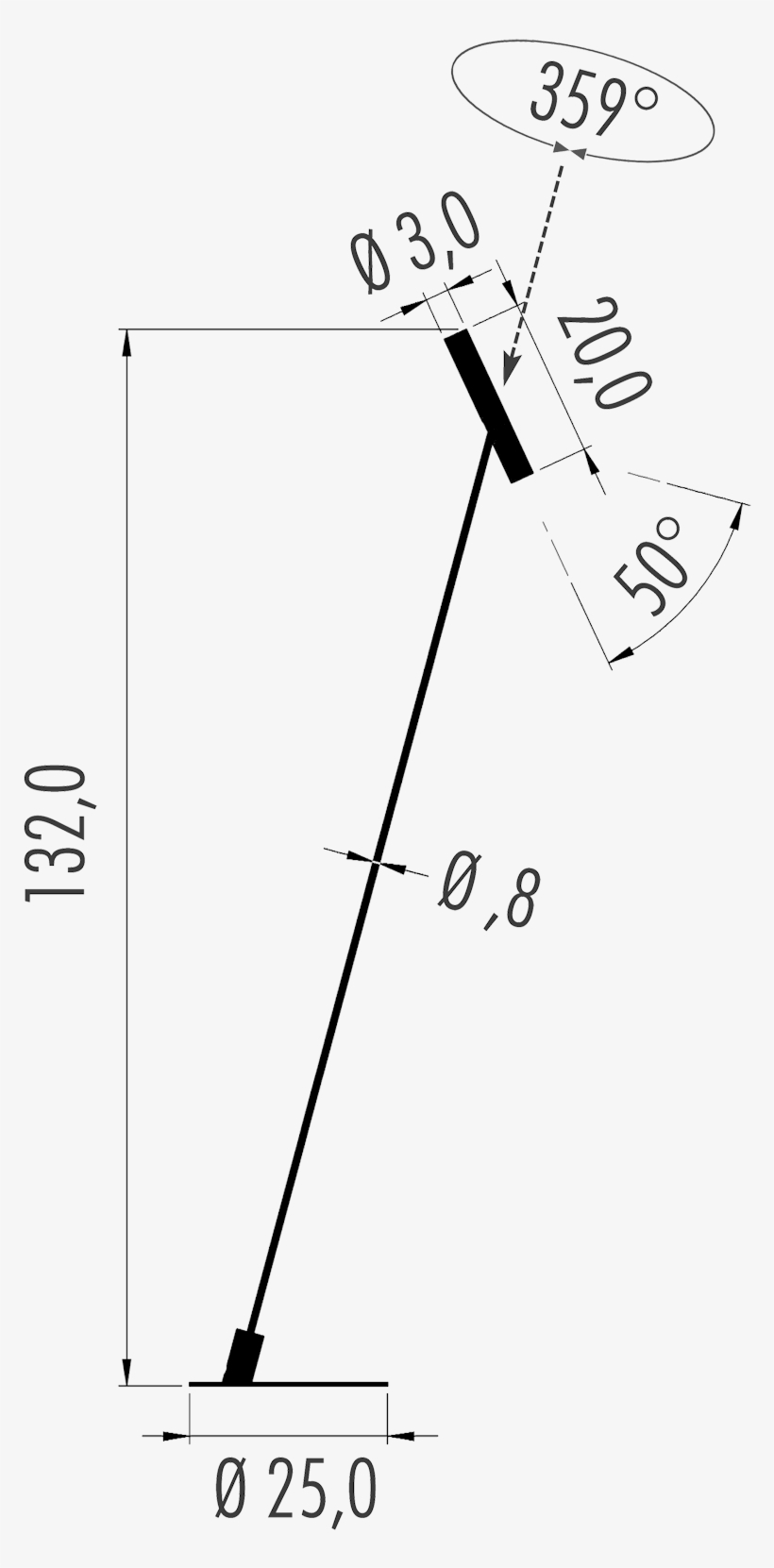 Colors And Finishes Available - Diagram, transparent png