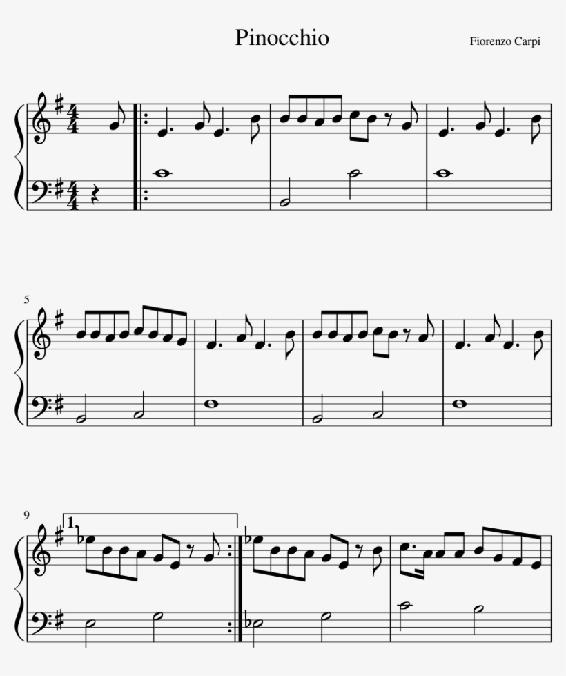 Composer, transparent png