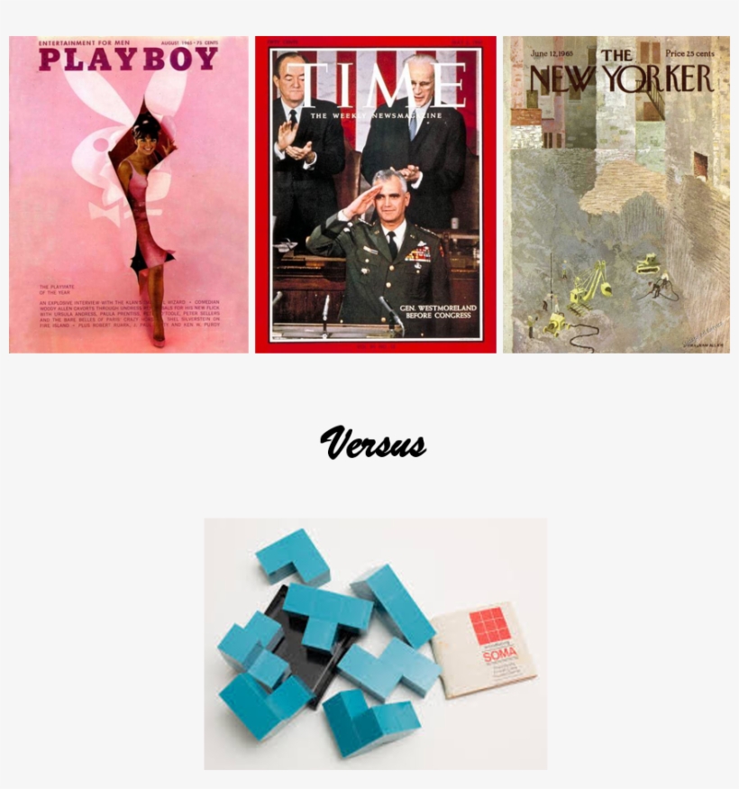 What Is Your Choice - Giclee Painting: Allen's The New Yorker Cover - June, transparent png