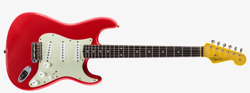 Willcutt Guitars True '62 Stratocaster '60s "c" Neck, - Fender Classic Player 60 Stratocaster, transparent png