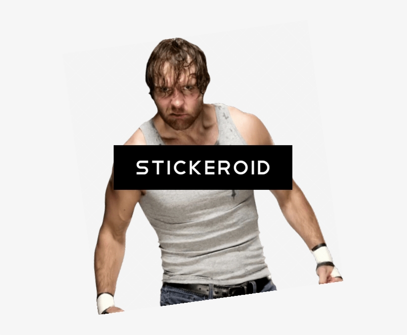 Dean Winchester Pic Characters Fictional Supernatural - Male, transparent png