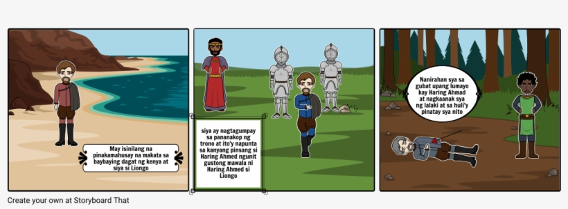 Liongo - Poet, transparent png