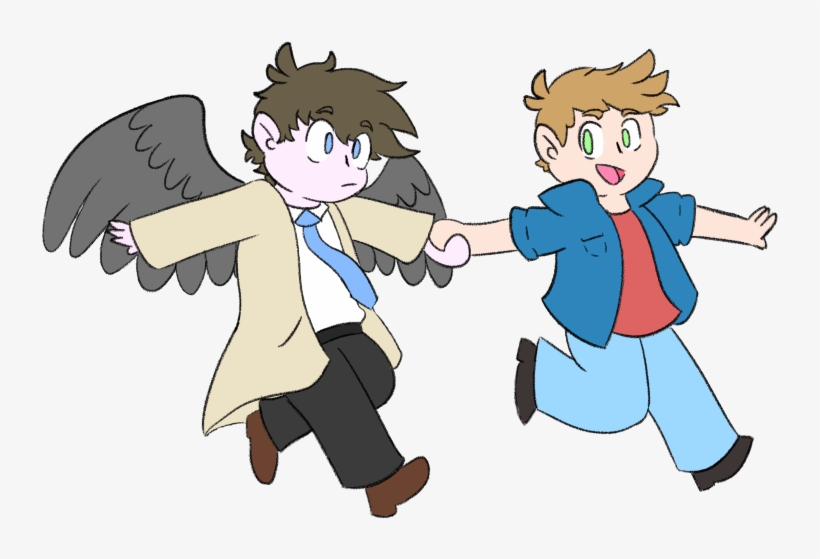 They Deserve The World Edit - Clothing, transparent png