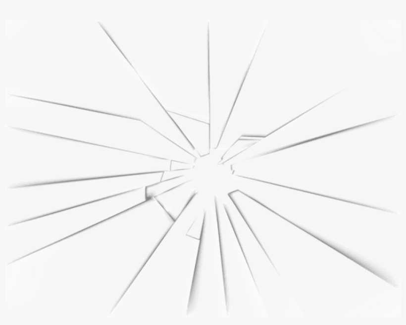 Free Png Broken Glass Transparent Png Images Transparent - Circle, transparent png