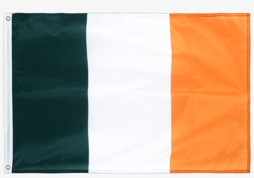 Grommet Flag Pro Ft - Flag, transparent png
