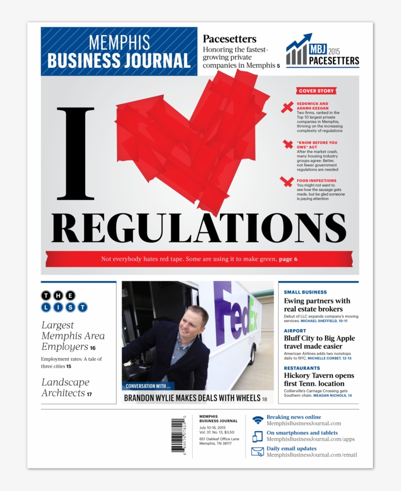 Red Tape1 - Flyer, transparent png