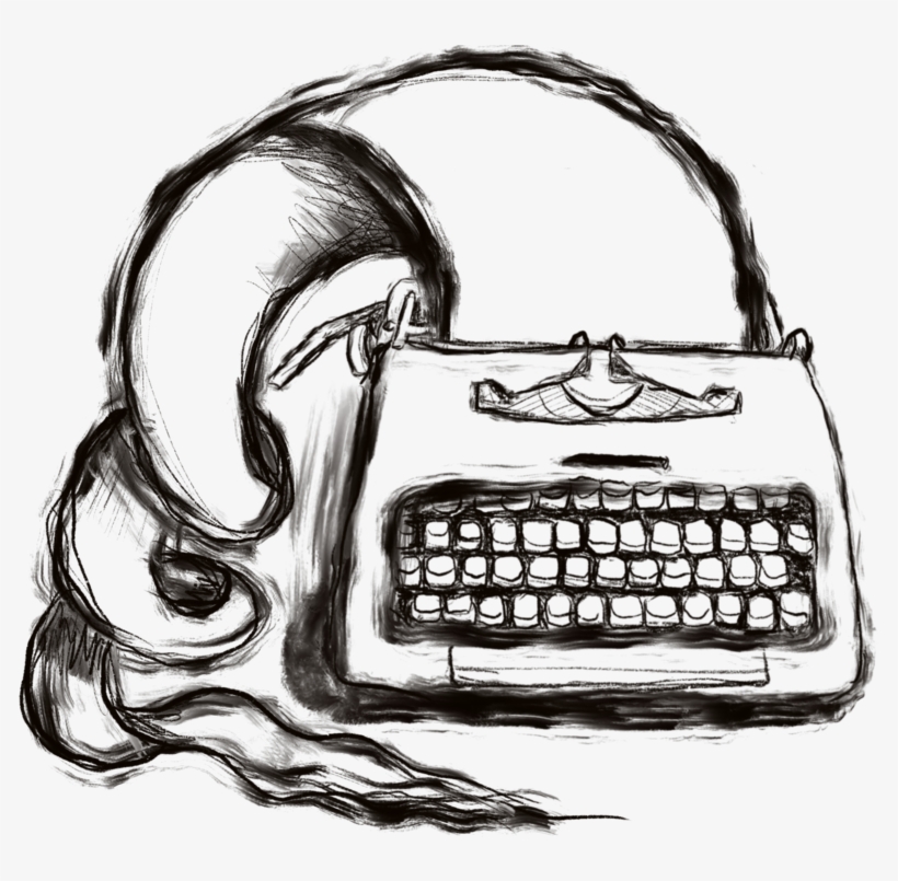 Untitled Artwork Copy - Sketch, transparent png