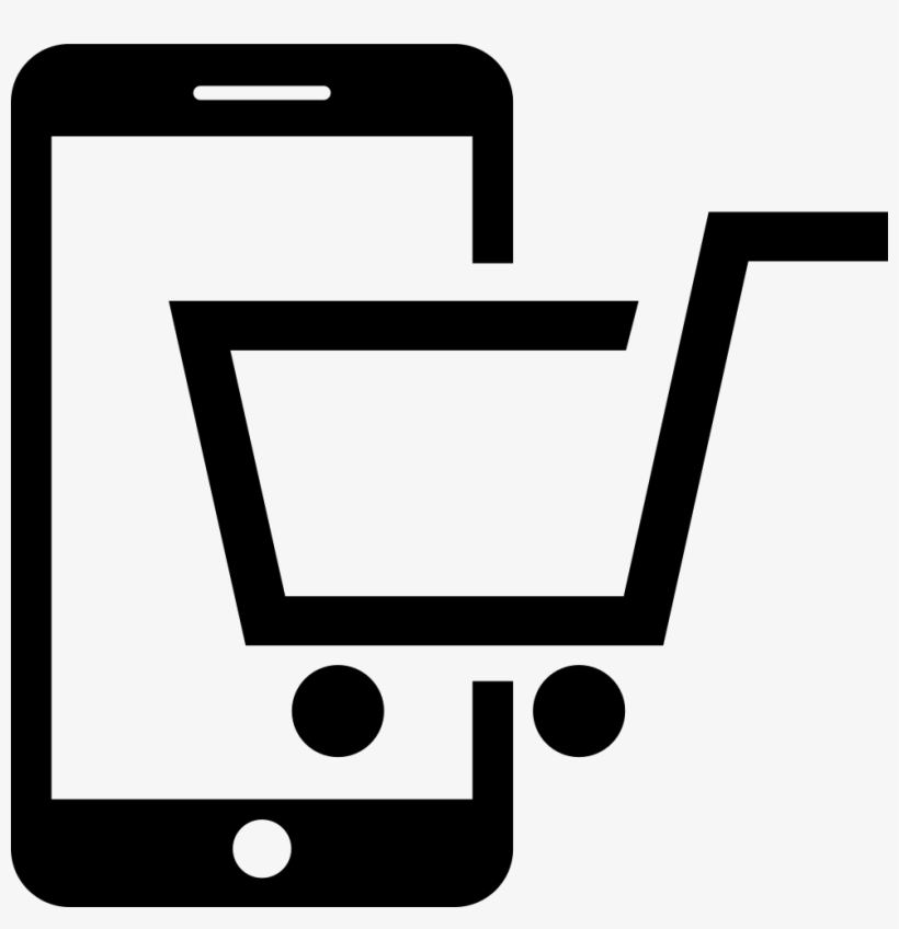 Png File Svg - Buy Smartphone Icon Png, transparent png