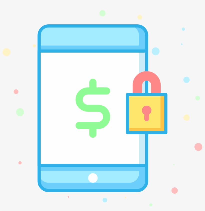 Download Svg Download Png - Smartphone, transparent png