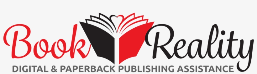 Book Reality - Railway Girl By Nancy Carson, transparent png