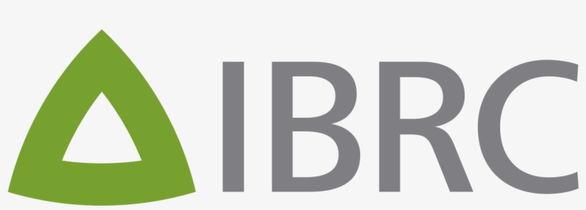 Irish Bank Resolution Corporation, transparent png
