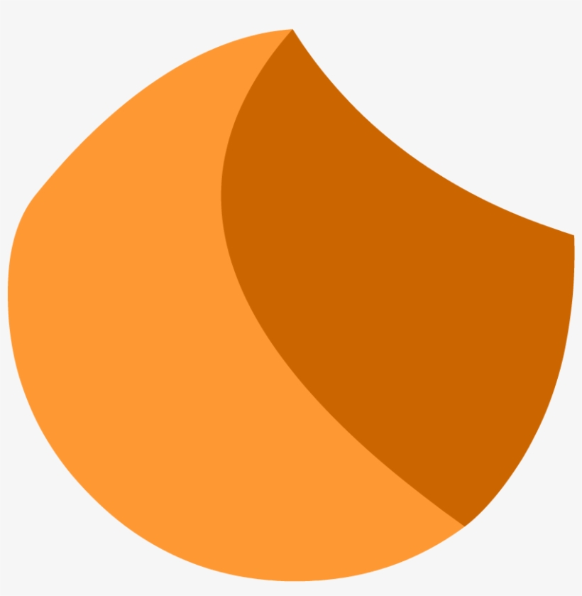 Circle, transparent png