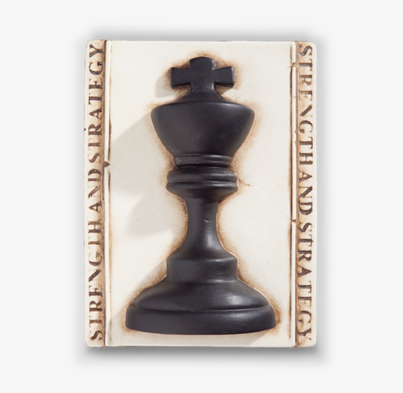 Eternal Renewal Of The Seasons - Chess, transparent png