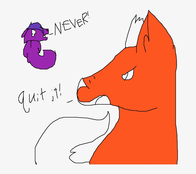 Random Image From User - Cartoon, transparent png