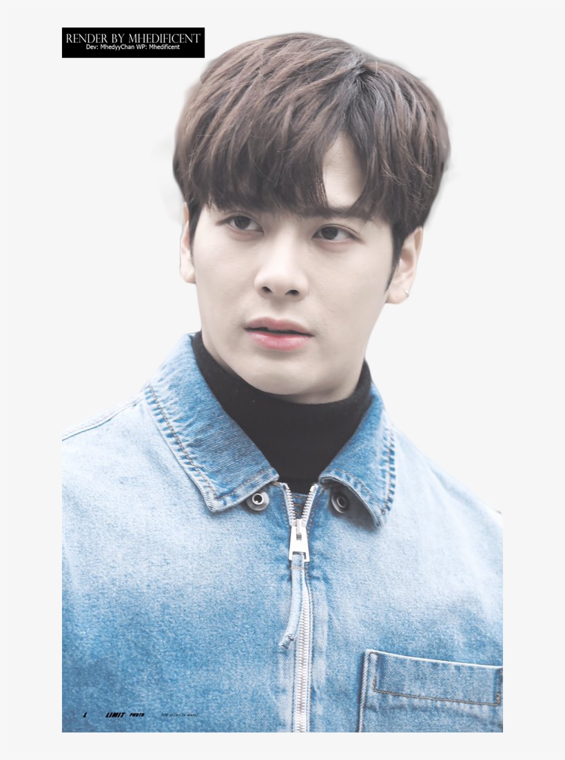 Previous - Jackson Got7 Png 2018, transparent png