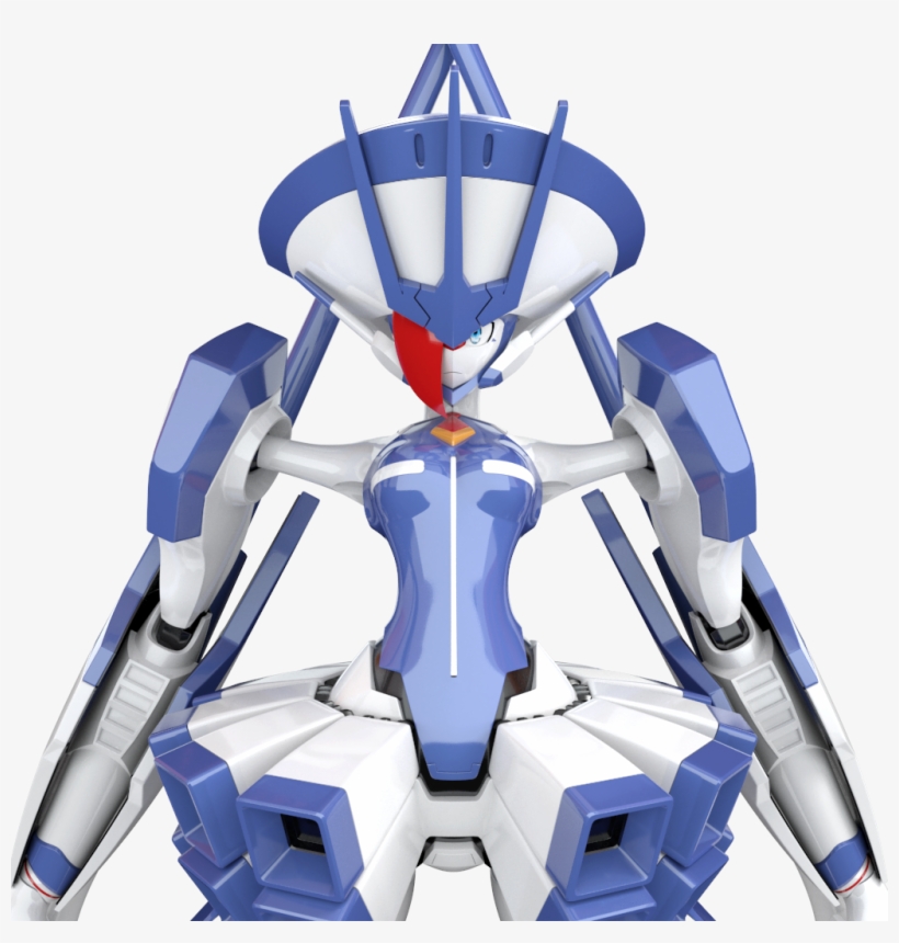 Rasengan Drawing Toy - 스트 렐리 치아 델피 니움, transparent png