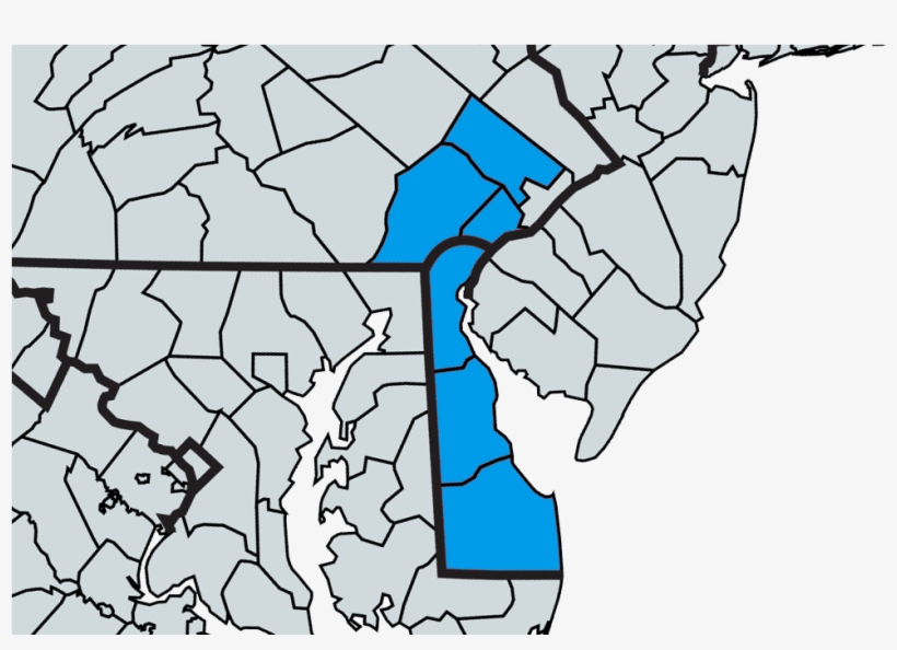 Oxy Magic Carpet Cleaning - Map, transparent png