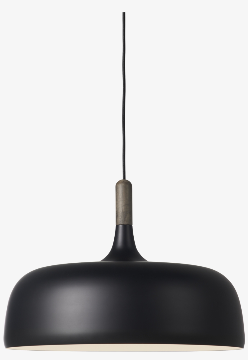 Hi-res - Png - Ildfluen As, transparent png