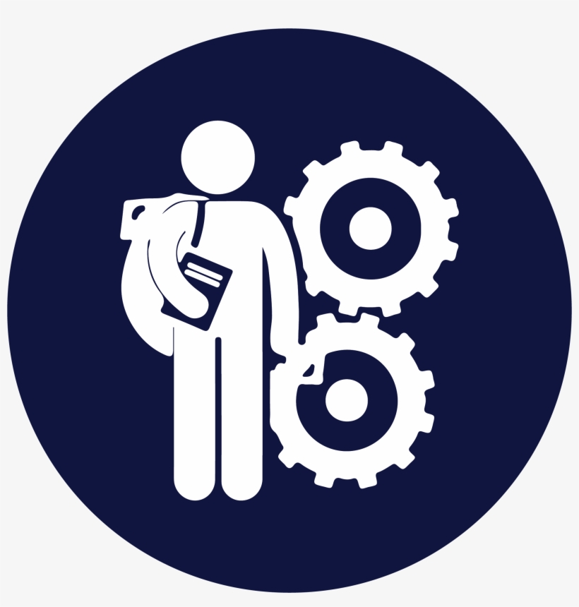 Industry-recognised Programmes Tailored To Ir - Gloucester Road Tube Station, transparent png