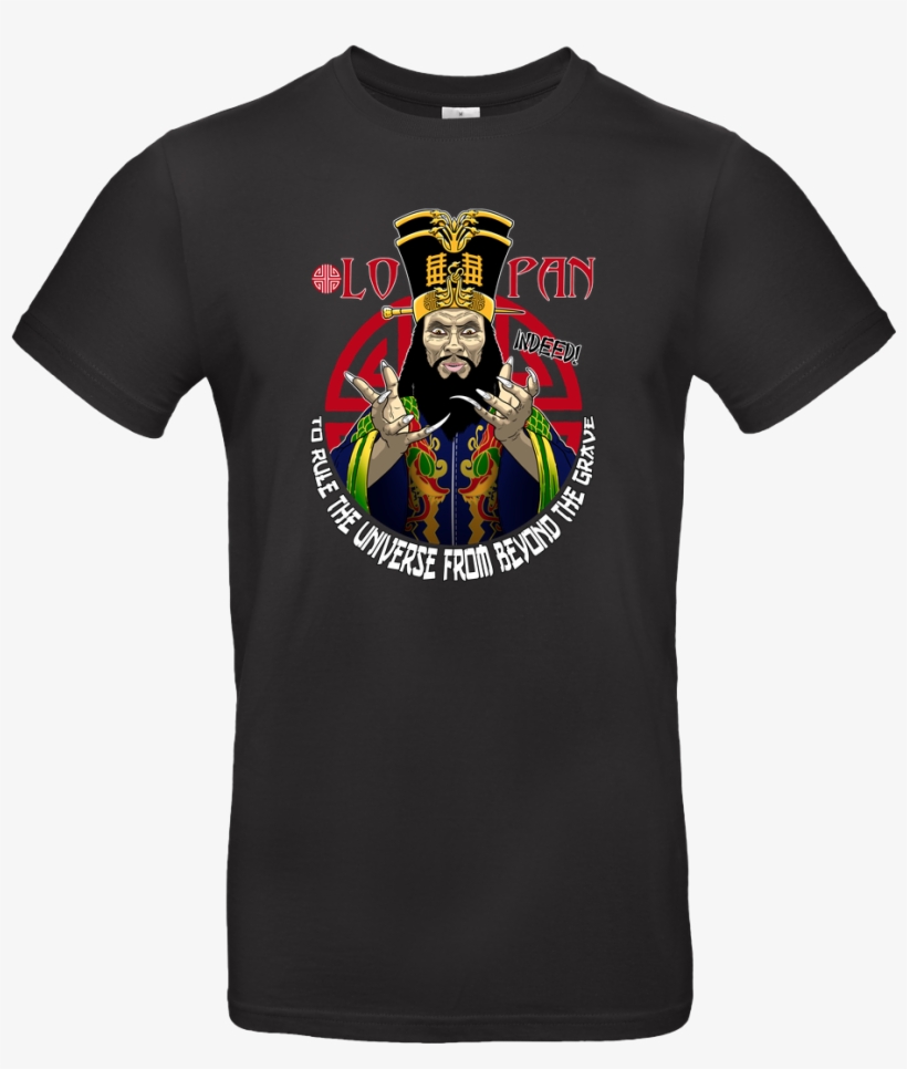 Jcmaziu From Beyond The Grave T-shirt B&c Exact - T-shirt, transparent png