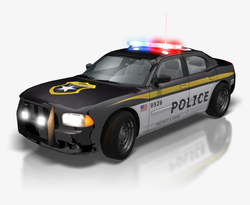 Founder Remember That Moment - Police Blue Lights Png, transparent png