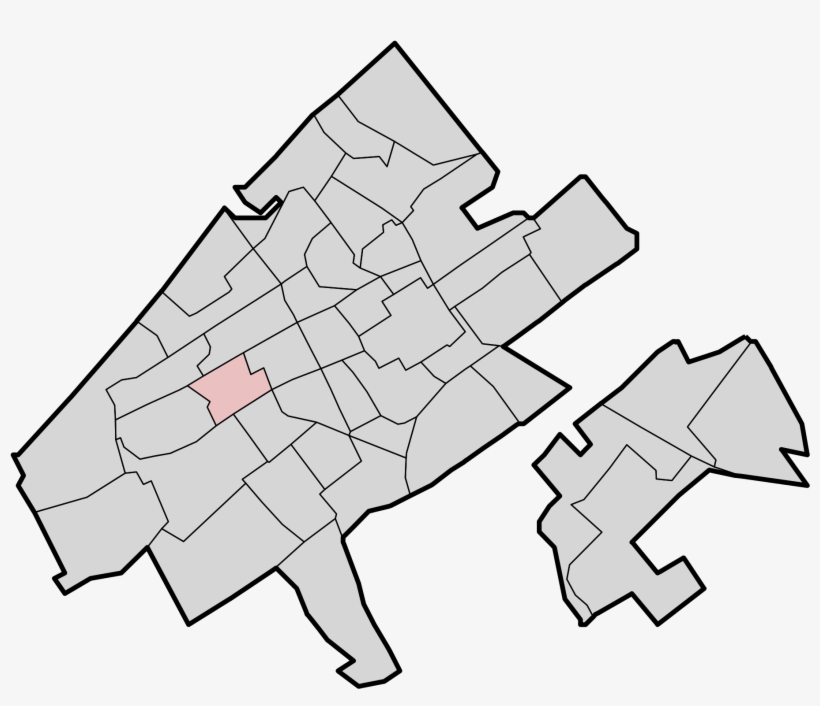 Open - The Hague, transparent png