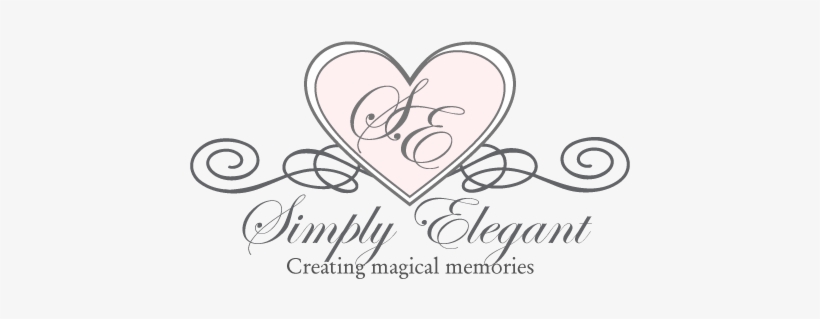 Wedding - Trump Winery, transparent png
