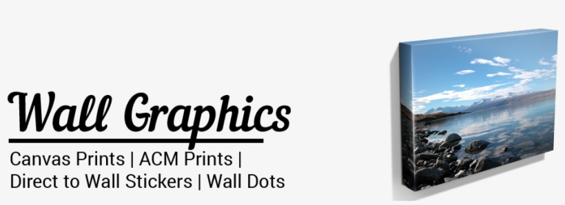 Wall Art - Wall, transparent png