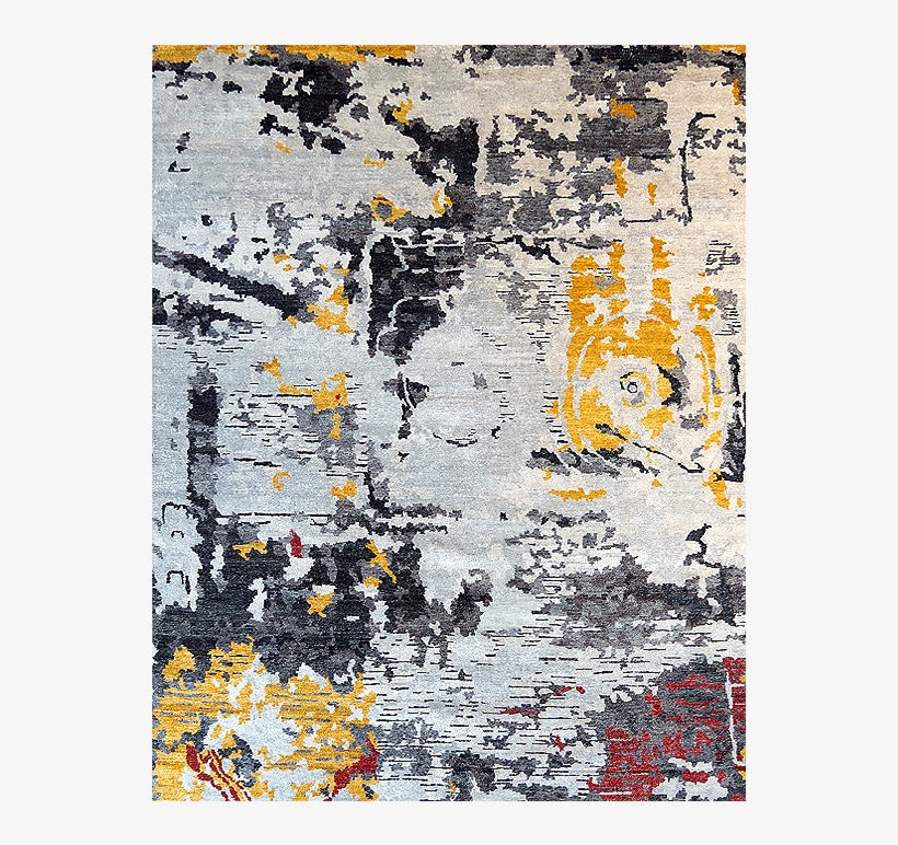 Wall Art, transparent png