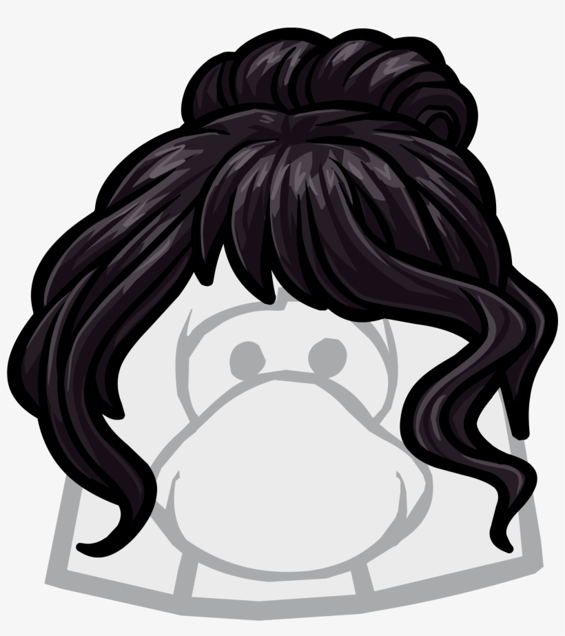 The Elegant Icon - Portable Network Graphics, transparent png