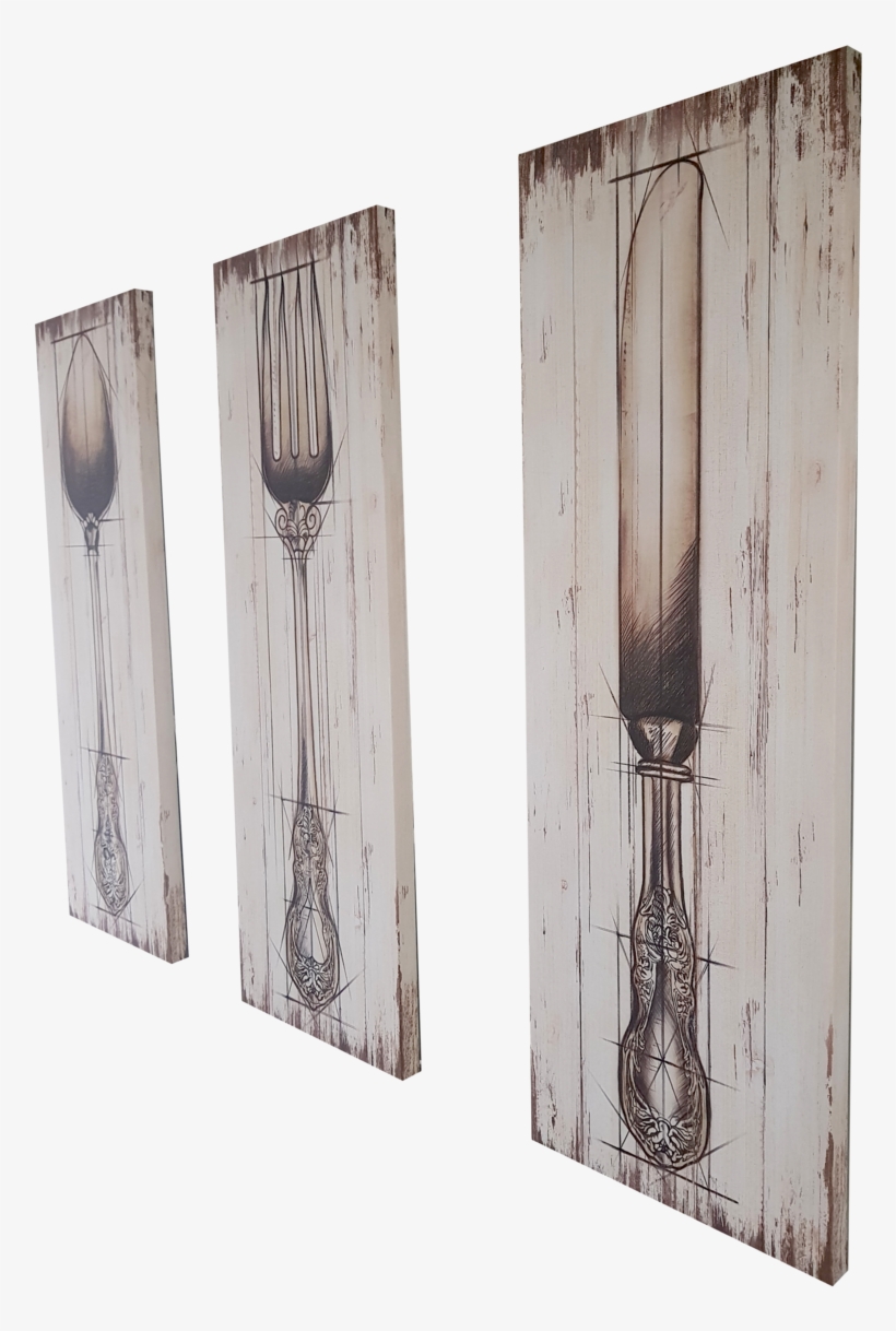 Wood, transparent png